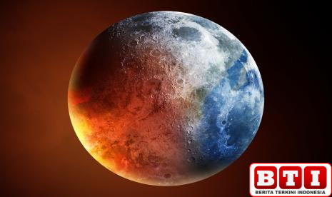 pengurangan-polusi-di-asia-timur-justru-mempercepat-pemanasan-global