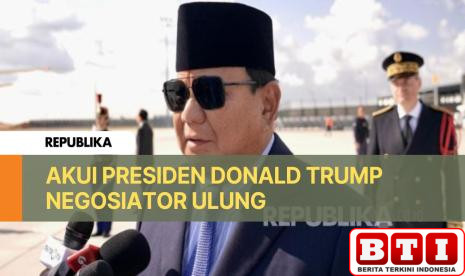 penjelasan-presiden-prabowo-soal-tarif-dagang-ke-as-turun