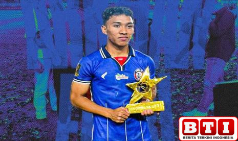 pentingnya-arkhan-fikri-untuk-timnas-u-23-indonesia-di-semifinal-piala-aff-u-23-2025
