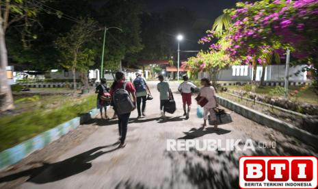 peoples-school-of-president-prabowos-strategy-to-break-the-chain-of-poverty