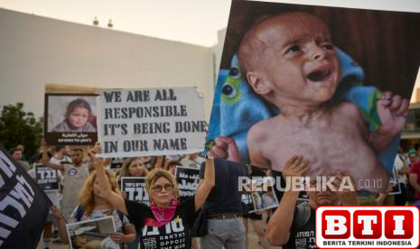 perang-gaza-siapa-menang-siapa-kalah