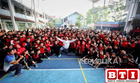 peringati-hari-anak-pemkot-bandung-luncurkan-gerakan-tujuh-kebiasaan-anak-indonesia-hebat