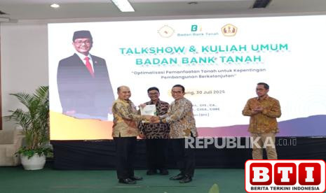 perkuat-transparansi-badan-bank-tanah-serahkan-pedoman-akuntansi-ke-bpk-ri