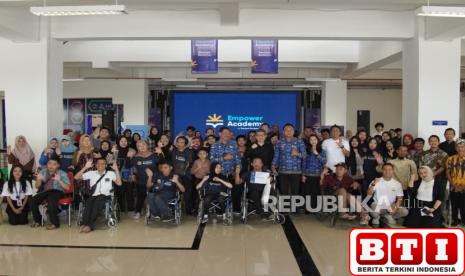 perluas-dampak-ke-umkm-difabel-empower-academy-batch-2-resmi-dimulai-di-kota-malang
