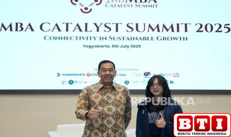 perluas-ekosistem-talenta-digital-kampus-telkom-resmikan-digistar-club-chapter-ugm