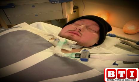 perpisahan-terakhir-sleeping-prince-saudi-setelah-20-tahun-koma