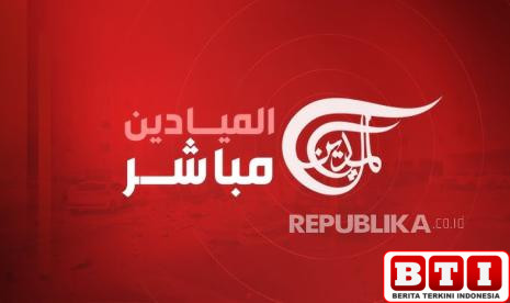 pers-terus-dihabisi-israel-tangkap-direktur-al-mayadeen-di-tepi-barat