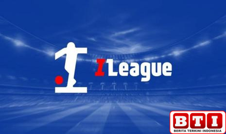 persiapan-super-league-2025-2026-ileague-gelar-workshop-law-of-the-game