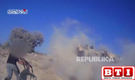 personel-jauh-lebih-sedikit-dibandingkan-tentara-israel-mengapa-pejuang-gaza-bisa-bertahan