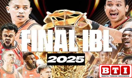 pertarungan-tradisi-dan-kekuatan-baru-bakal-tersaji-di-final-ibl-2025