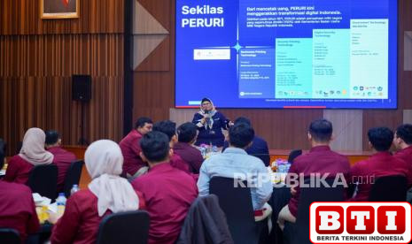 peruri-perkenalkan-peran-govtech-indonesia-kepada-cpns-kementerian-panrb