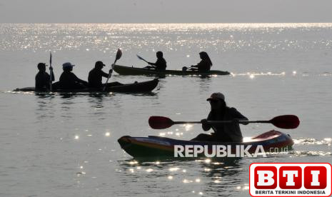 pesona-wisata-pulau-karimunjawa