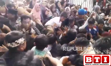 pesta-rakyat-pernikahan-putra-kdm-ricuh-berujung-tiga-meninggal-panggung-hiburan-tetap-lanjut