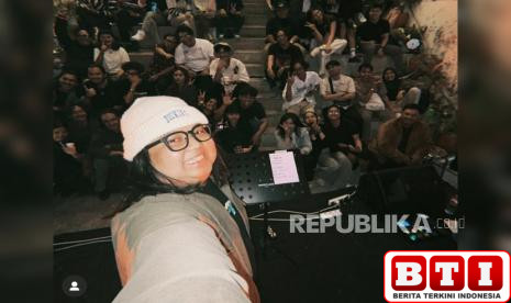 pestapora-2025-bakal-putar-ulang-video-penampilan-almarhum-gustiwiw