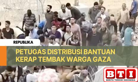 petugas-distribusi-bantuan-kerap-tembak-warga-gaza