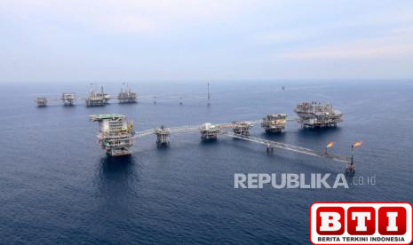 phe-onwj-bantah-dugaan-intervensi-dalam-proses-tender-proyek-penguatan-struktur-sumur-migas
