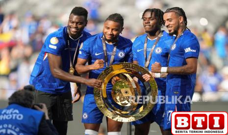 piala-dunia-antarklub-ajang-uji-coba-sambut-piala-dunia-2026-dalam-cuaca-panas-dan-lapangan-buruk