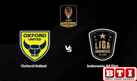 piala-presiden-2025-rekor-tercipta-di-laga-oxford-united-vs-liga-indonesia-all-star