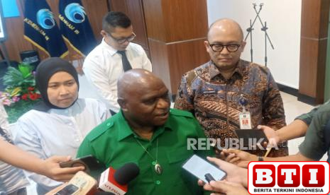 pigai-bilang-ingin-jadikan-kementerian-ham-terminal-terakhir-masyarakat