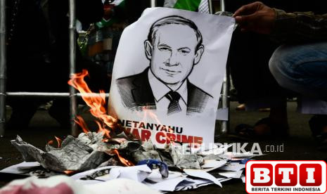 pm-israel-benjamin-netanyahu-keracunan-makanan-begini-kondisinya-sekarang