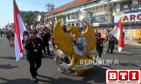 polda-banten-kami-jelaskan-bahaya-intoleransi-radikalisme-dan-terorisme-ke-siswa-madrasah