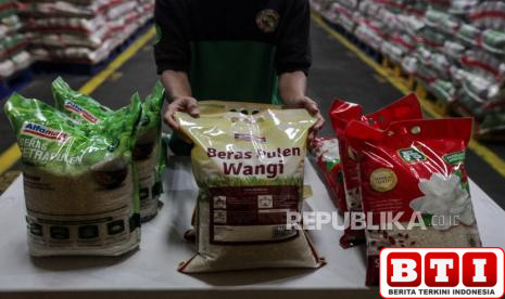 polemik-beras-premium-ini-daftar-lengkap-het-beras-premium-dan-medium