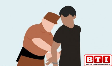 polisi-amankan-dua-pengedar-sabu-sabu-di-cirebon