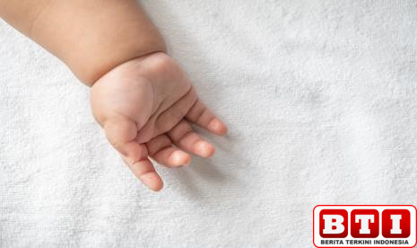 polisi-gandeng-interpol-dalami-sindikat-perdagangan-bayi-ke-singapura-diduga-sudah-jual-24-bayi