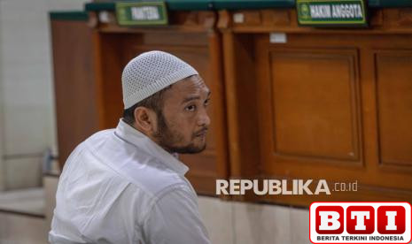 polisi-penembak-siswa-smkn-4-semarang-dituntut-15-tahun-penjara