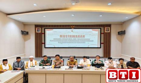 polisi-tetapkan-tujuh-orang-tersangka-kasus-pengerusakan-rumah-diduga-jadi-tempat-ibadah