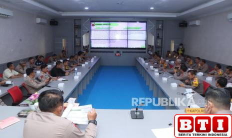 polres-indramayu-matangkan-persiapan-masa-tanam-ketiga-fokus-dukung-swasembada-jagung