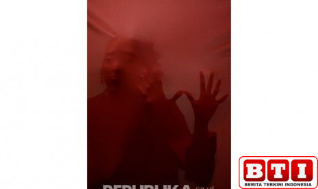 polres-serang-kota-imbau-korban-guru-cabul-sman-4-berani-lapor