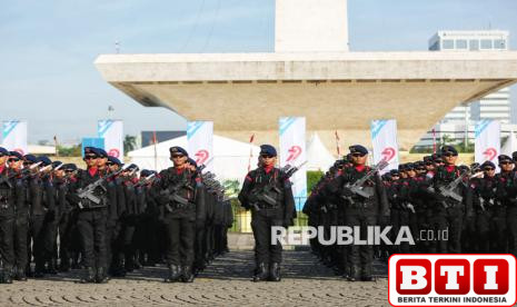 polri-minta-naik-anggaran-pengamat-perketat-pengawasan