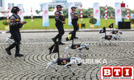 polri-minta-naik-anggaran-rp-63-triliun-begini-kritik-keras-icw