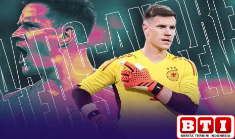 posisi-marc-andre-ter-stegen-di-barcelona-semakin-terjepit-terancam-kembali-absen