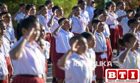 potret-hari-pertama-pelaksanaan-sekolah-rakyat-di-sejumlah-daerah