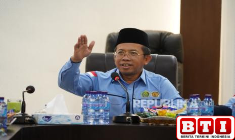 ppih-seluruh-jamaah-haji-indonesia-terkonsentrasi-di-madinah