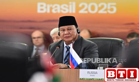 prabowo-ajak-brics-percepat-transisi-energi