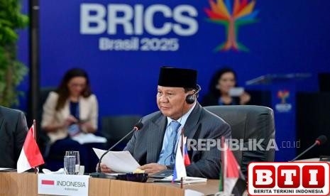 prabowo-dukung-penuh-arah-baru-kerja-sama-brics