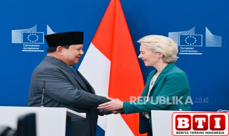 prabowo-hampir-semua-tarif-impor-ri-uni-eropa-jadi-nol-persen-cepa-siap-diteken-september
