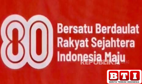 prabowo-luncurkan-logo-hut-ke-80-ri-di-istana-negara