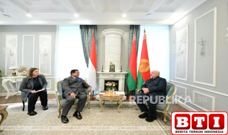 prabowo-putin-dan-xi-jinping-yang-pernah-kunjungi-kediaman-presiden-belarusia