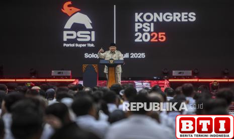 prabowo-serakahnomics-ancam-konstitusi