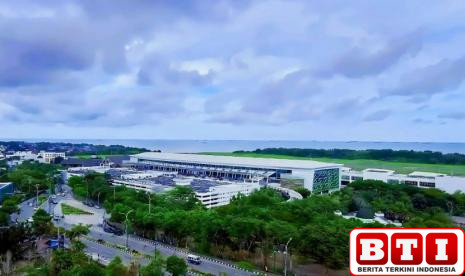 prakiraan-cuaca-balikpapan-22-juli-cerah-berawan-waspadai-hujan-ringan-sore