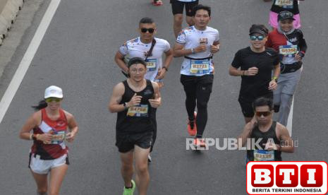 pramono-kalau-olahraga-di-gbk-bayar-pindah-aja-ke-velodrome-atau-jis