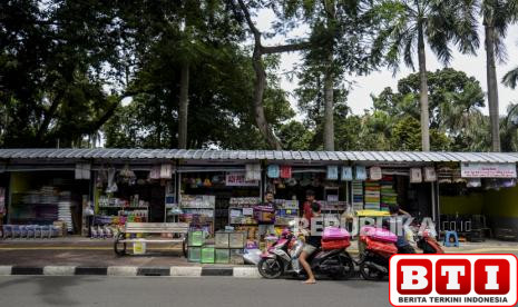 pramono-tetap-gusur-pasar-barito-demi-renovasi-taman-asean