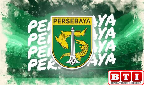 prediksi-dan-link-live-streaming-football-west-all-star-vs-persebaya-di-laga-uji-coba