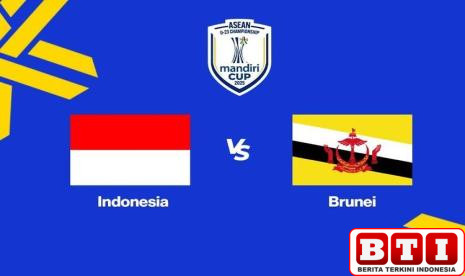 prediksi-dan-link-live-streaming-timnas-u-23-indonesia-vs-brunei-di-piala-aff-u-23-2025