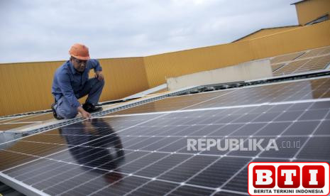 presiden-adb-indonesia-bisa-jadi-pemimpin-energi-terbarukan-asean