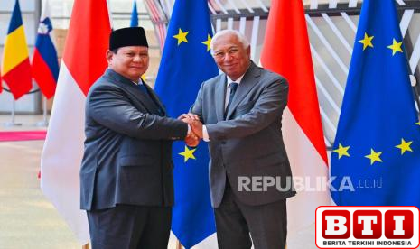 presiden-dewan-eropa-dukung-agenda-prabowo-dalam-ketahanan-pangan-dan-energi